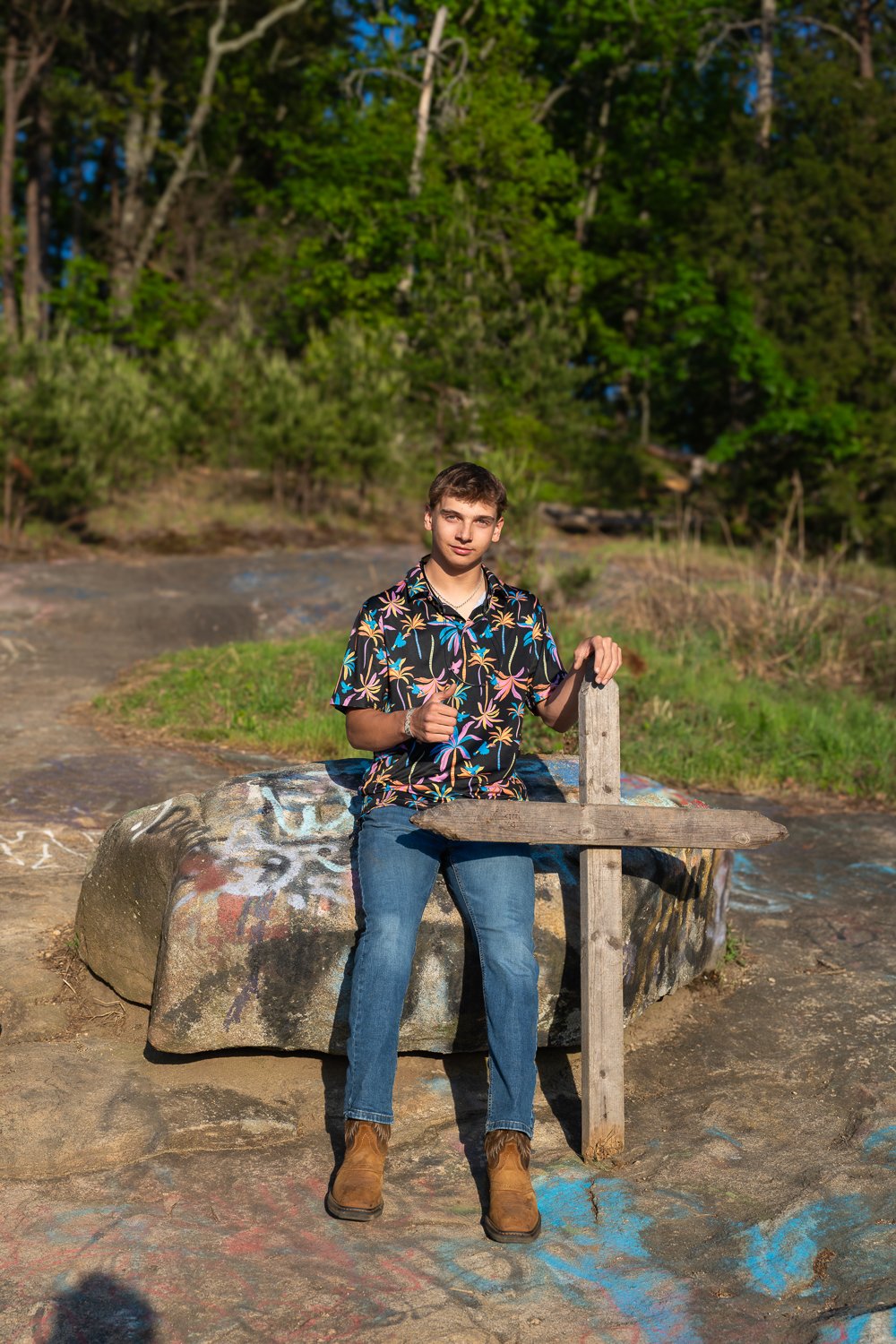 bottle tree photo-43.jpg