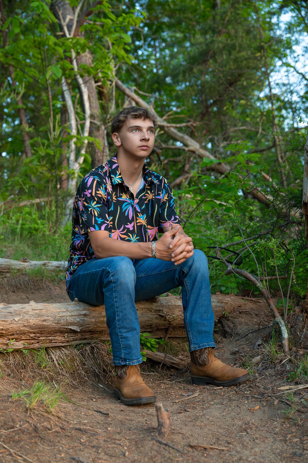 bottle tree photo-19.jpg