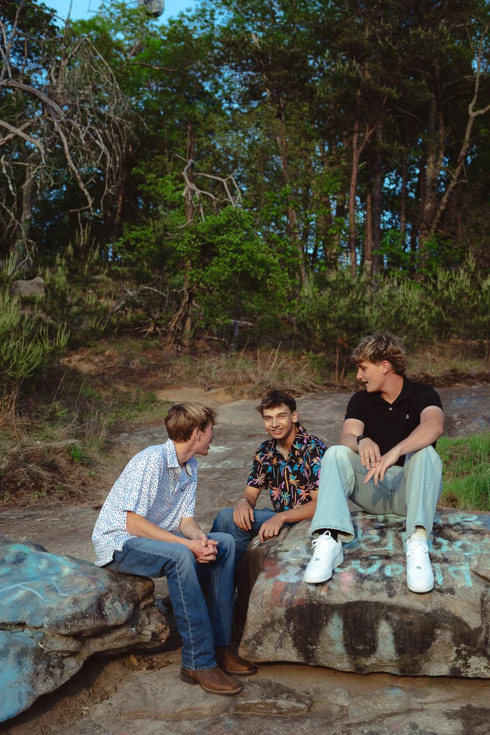 bottle tree photo-35.jpg