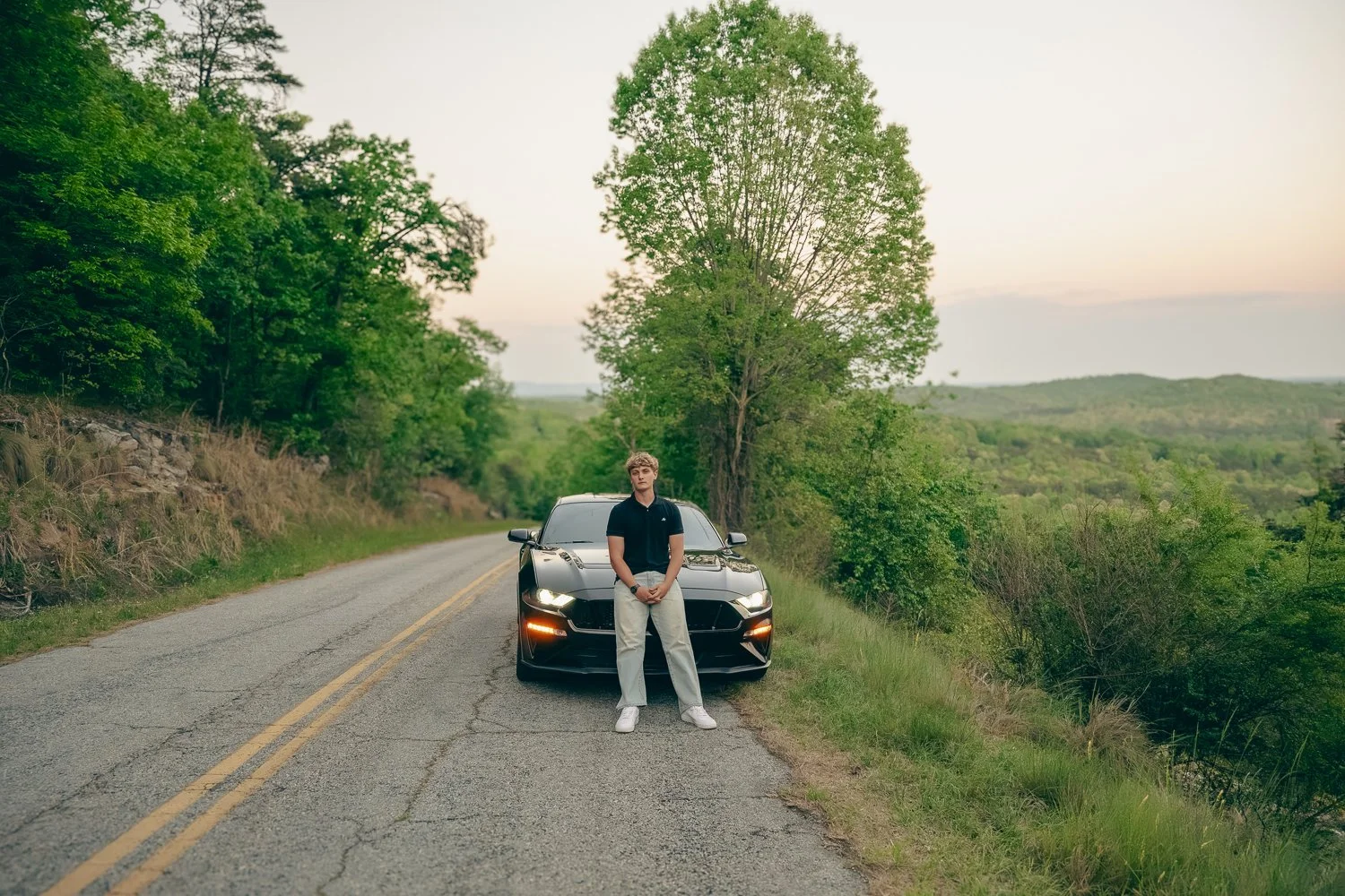 bottle tree photo-21.jpg