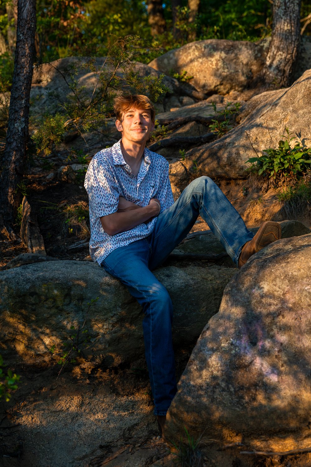 bottle tree photo-14.jpg