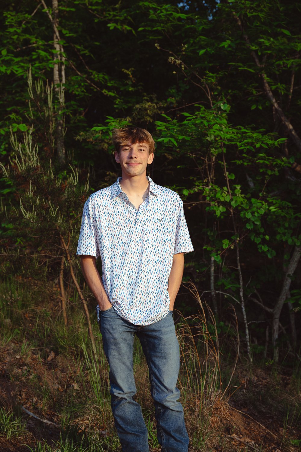 bottle tree photo-24.jpg