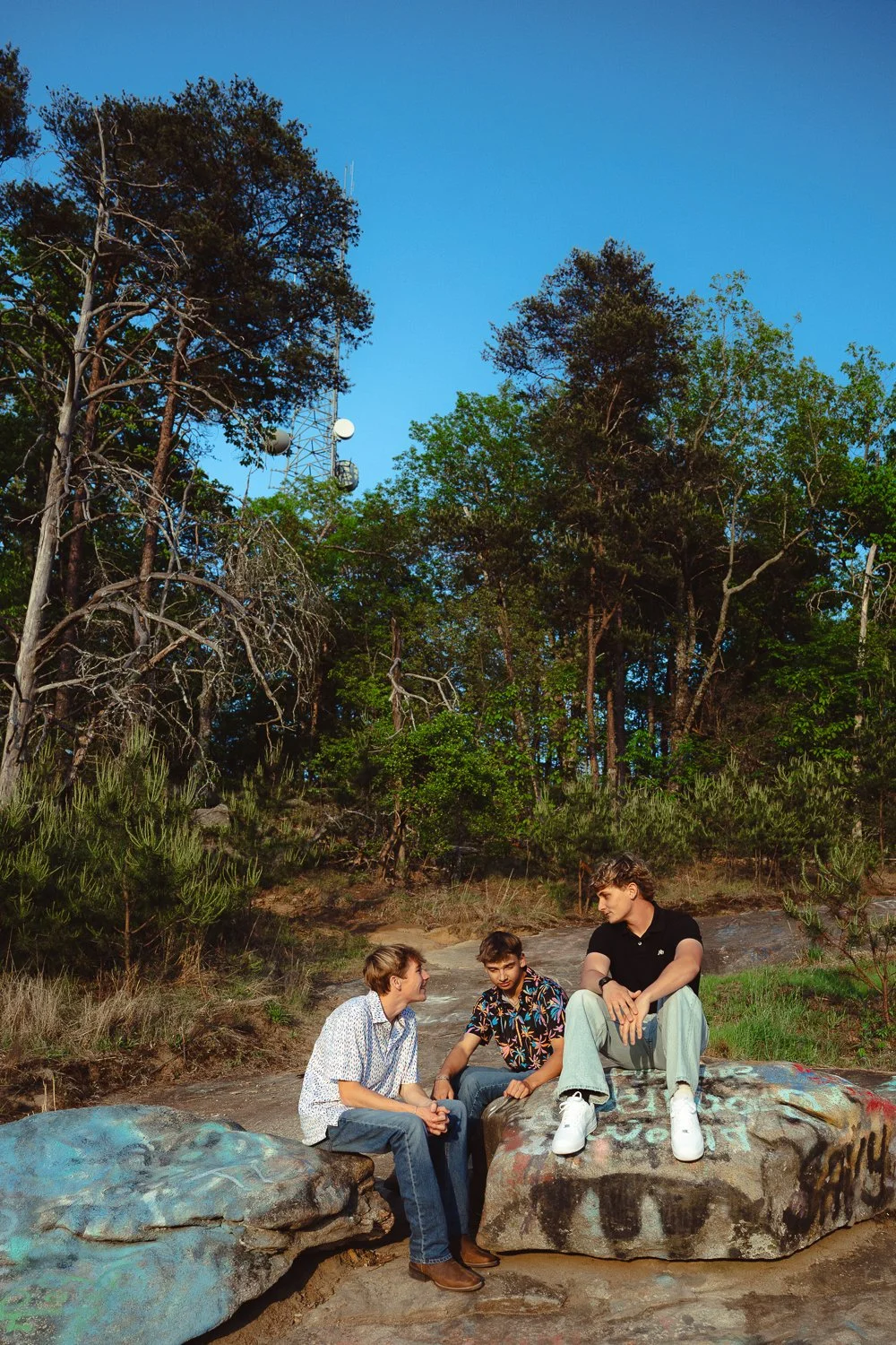 bottle tree photo-41.jpg