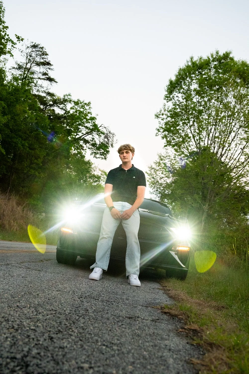 bottle tree photo-9.jpg