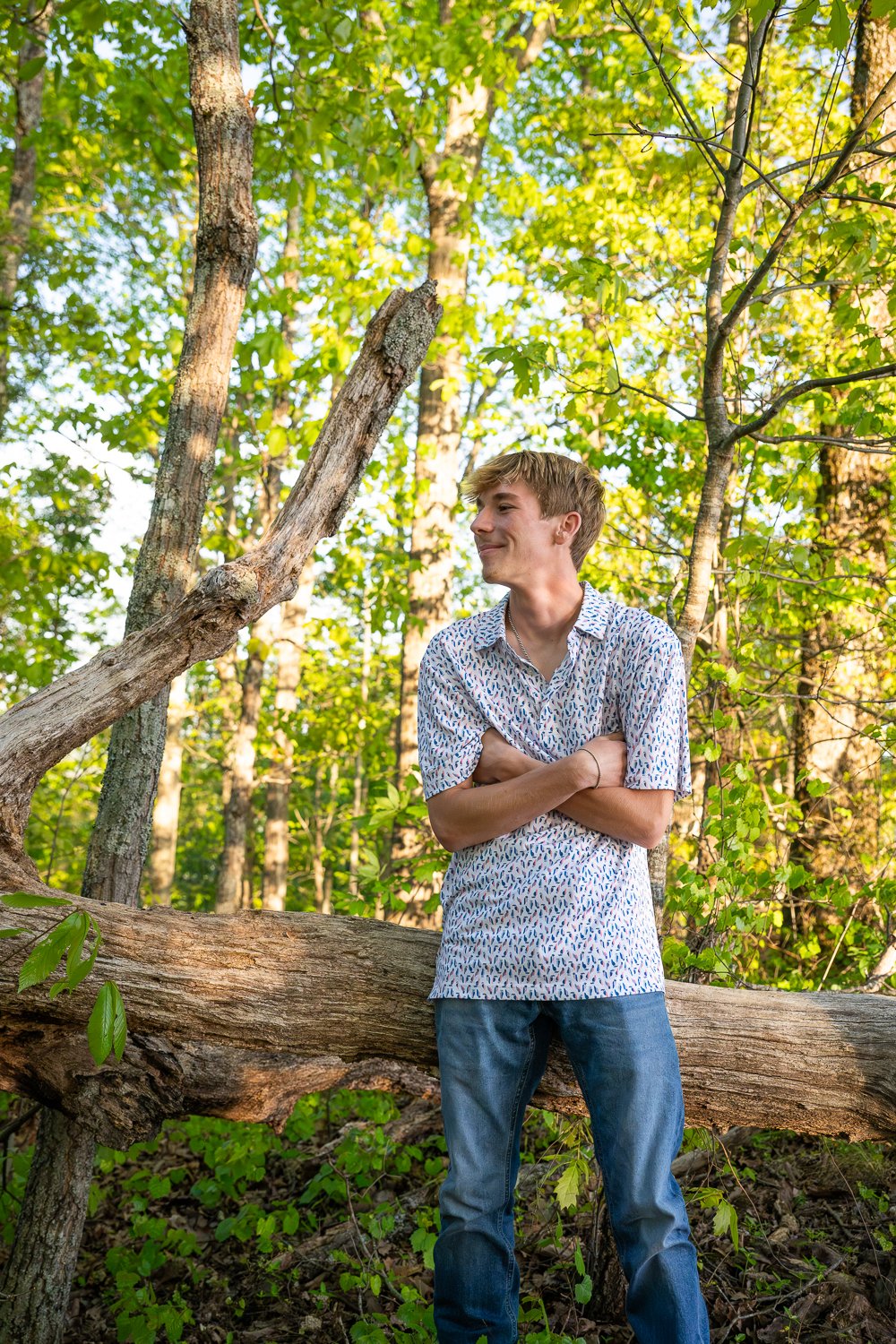 bottle tree photo-68.jpg