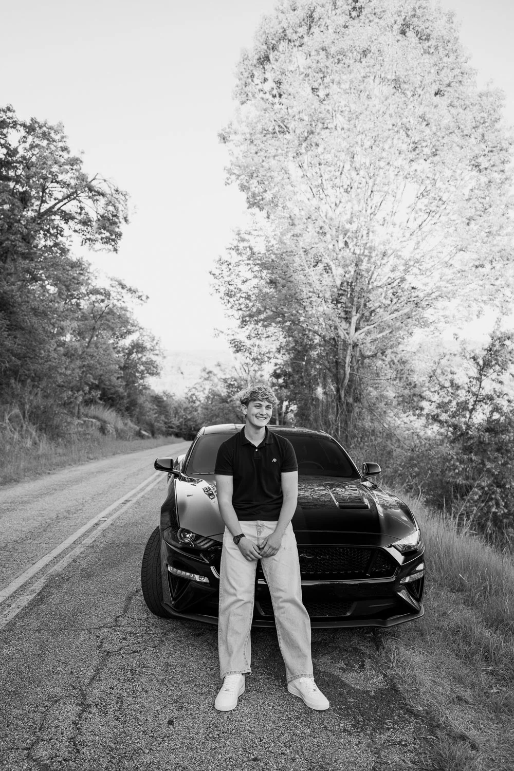 bottle tree photo-80.jpg