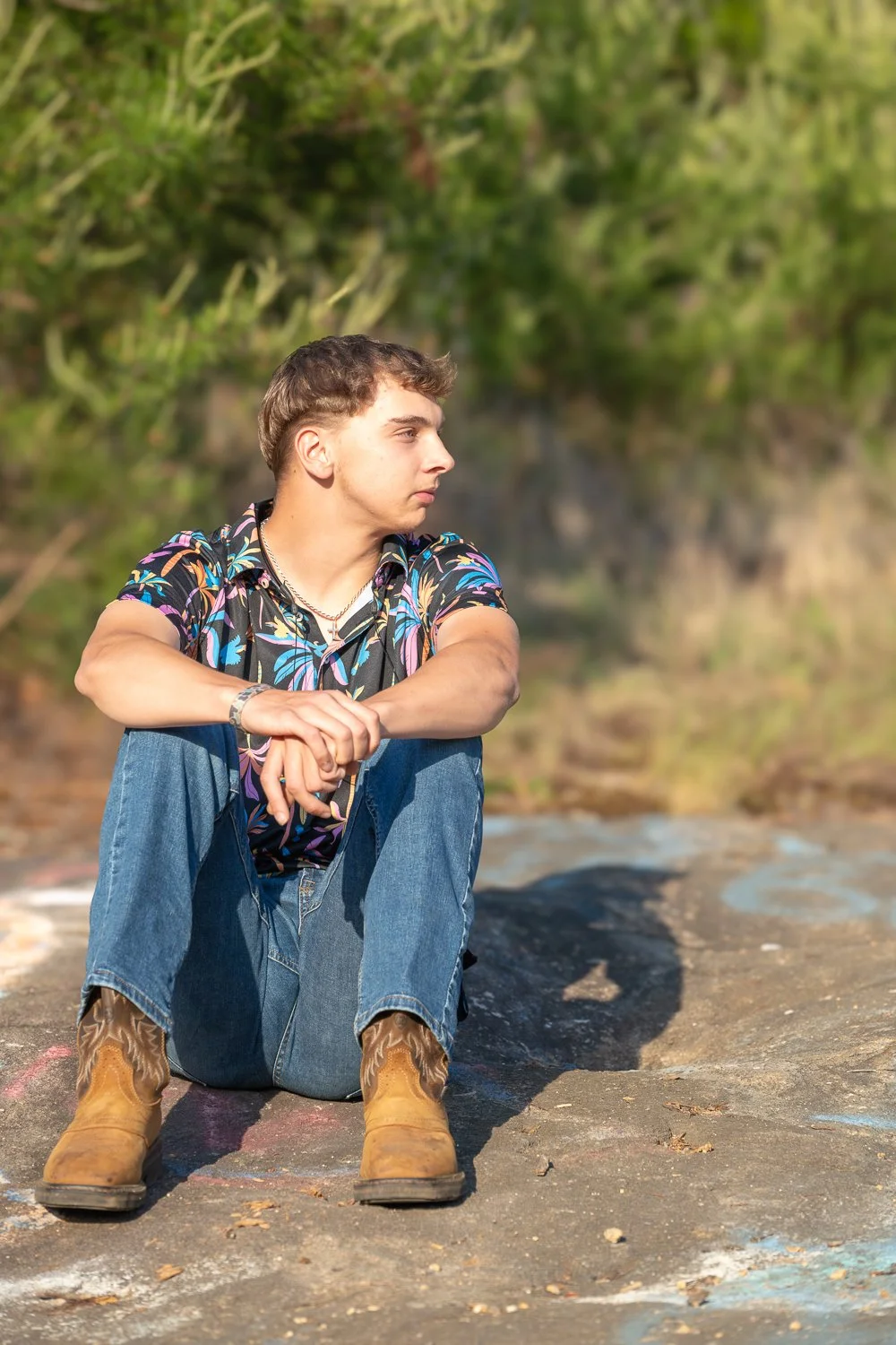 bottle tree photo-33.jpg