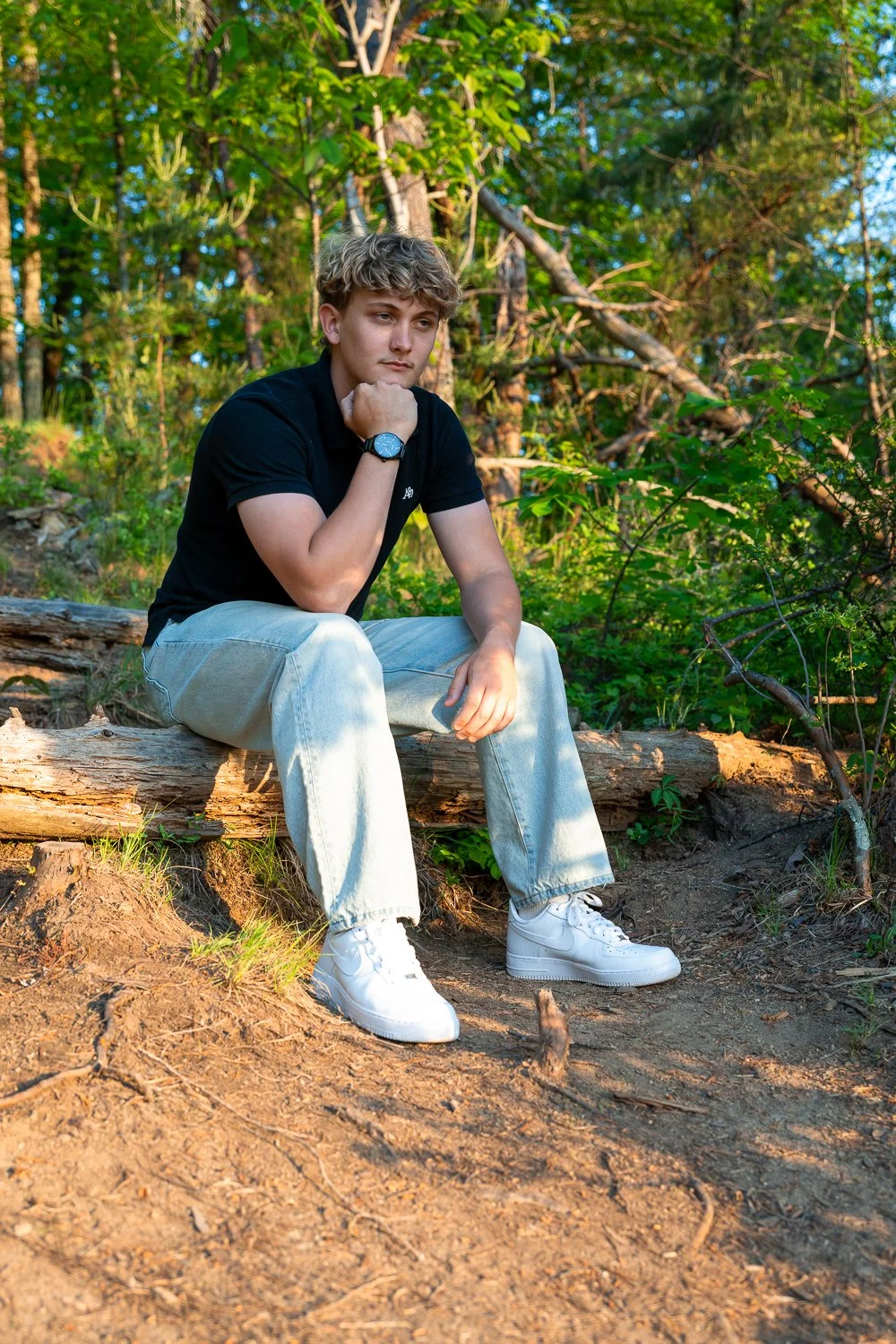 bottle tree photo-41.jpg