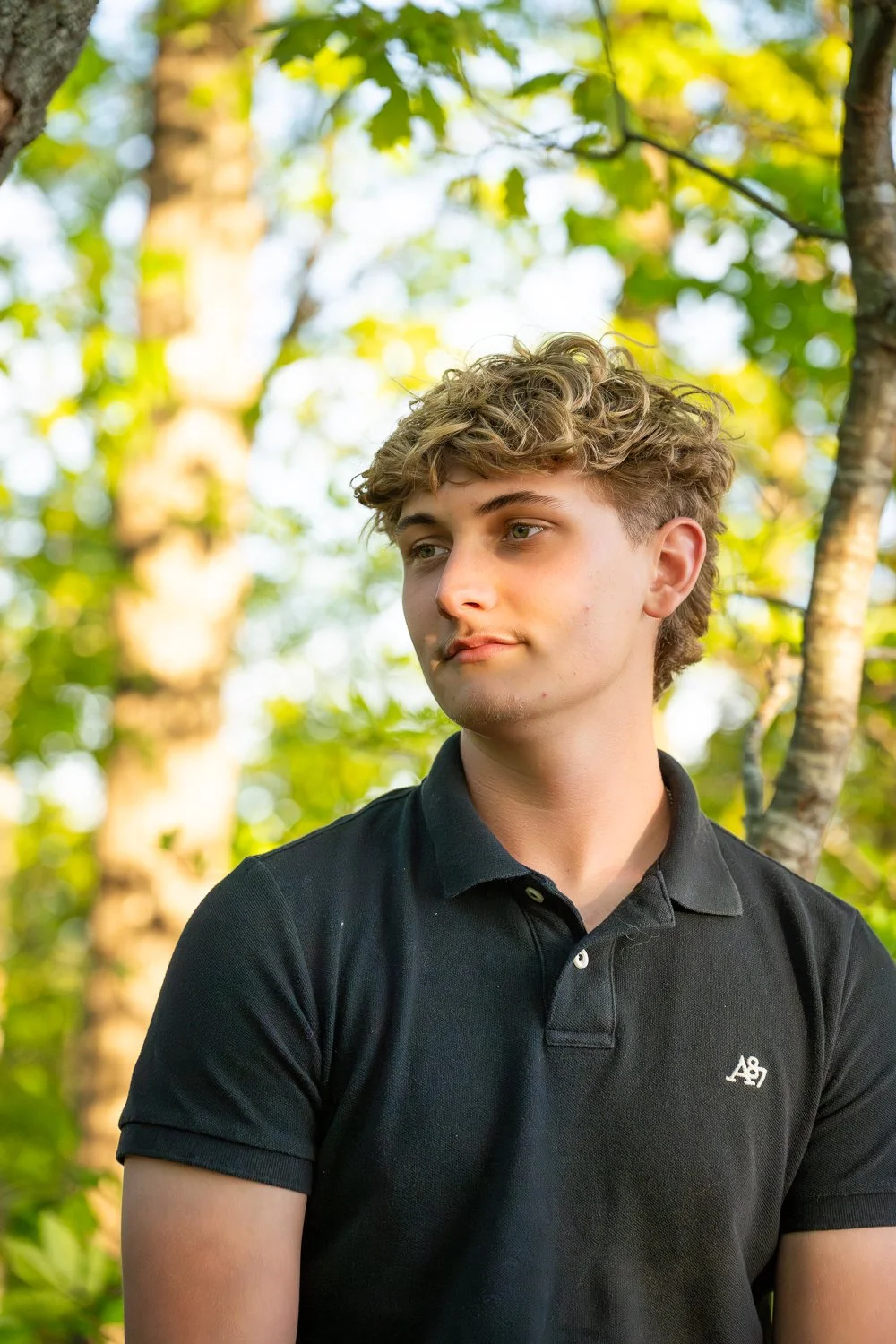 bottle tree photo-67.jpg