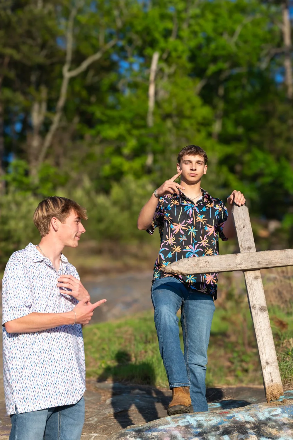bottle tree photo-55.jpg