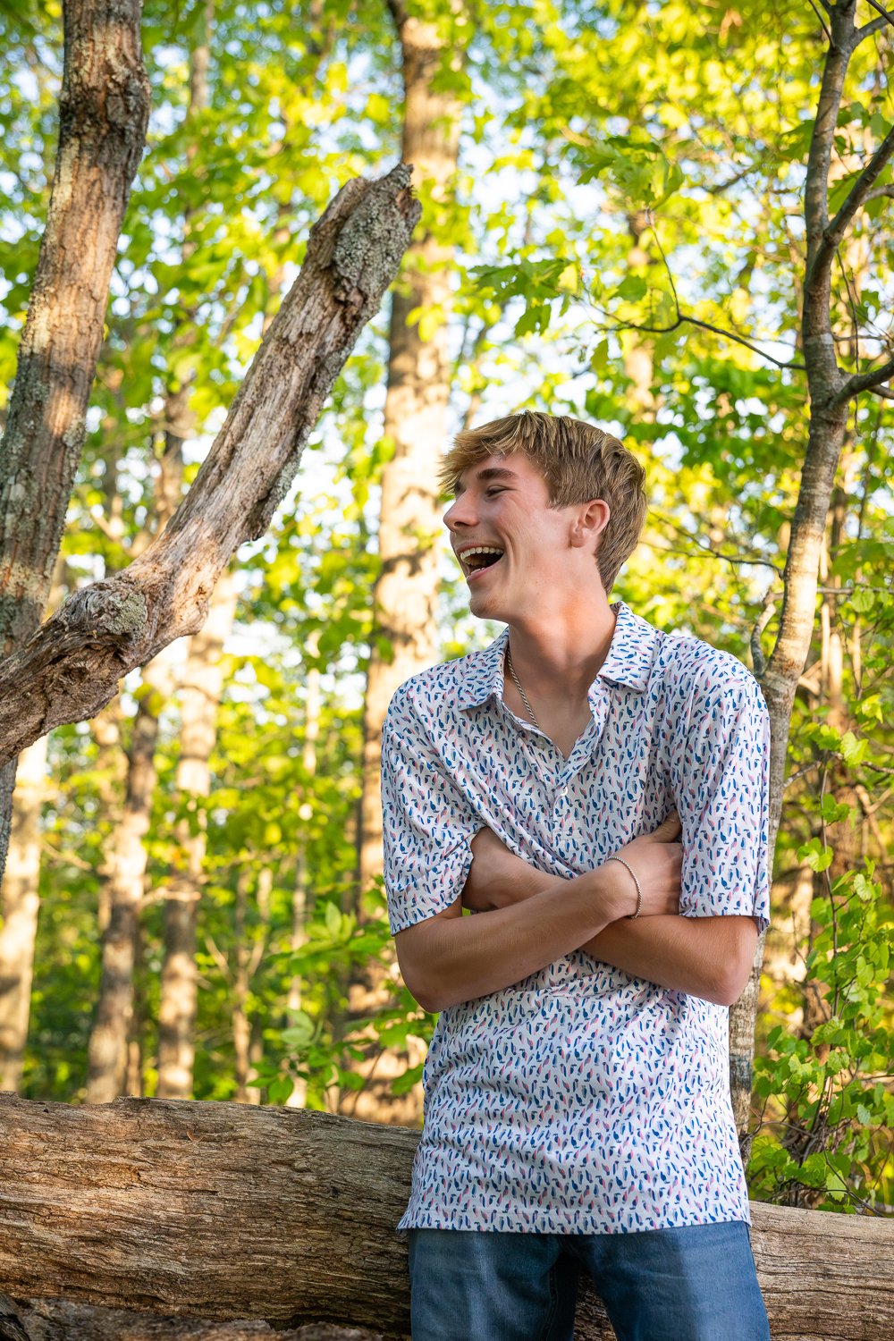 bottle tree photo-66.jpg