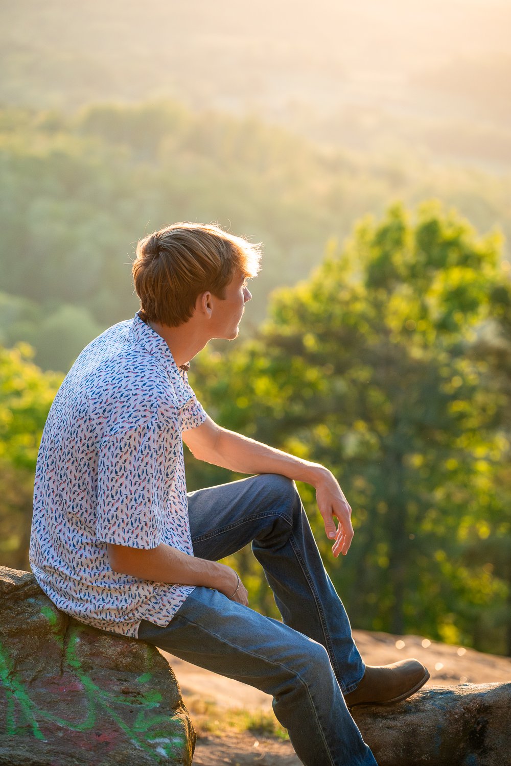 bottle tree photo-10.jpg