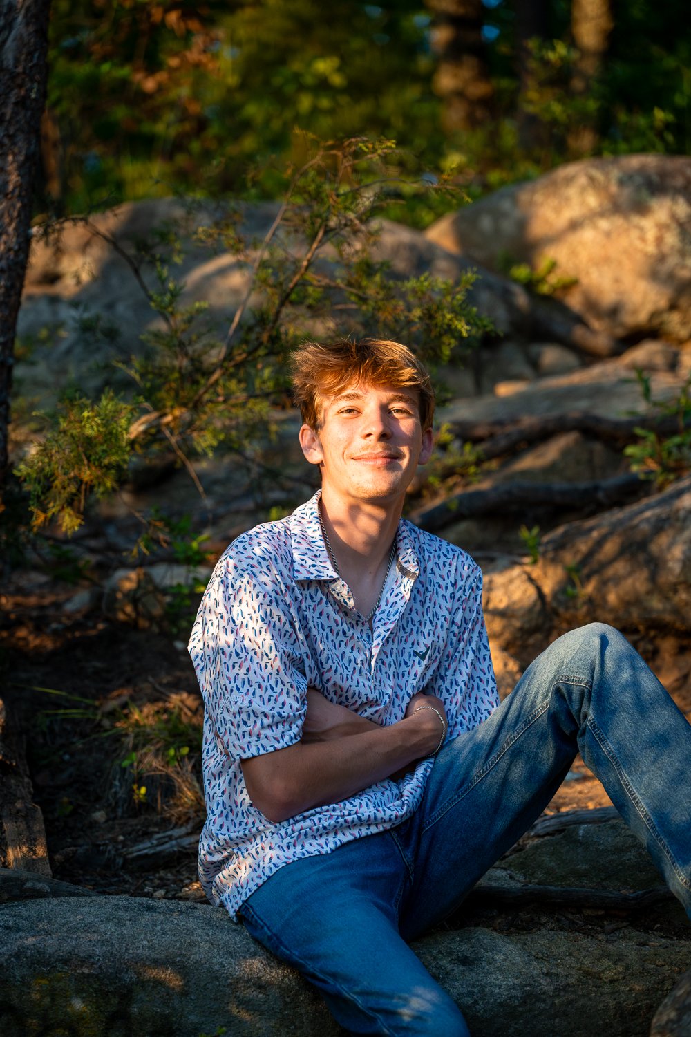 bottle tree photo-12.jpg