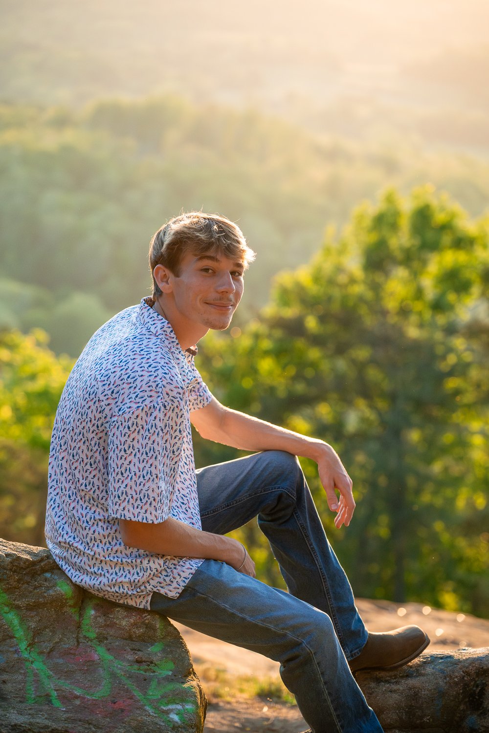 bottle tree photo-6.jpg