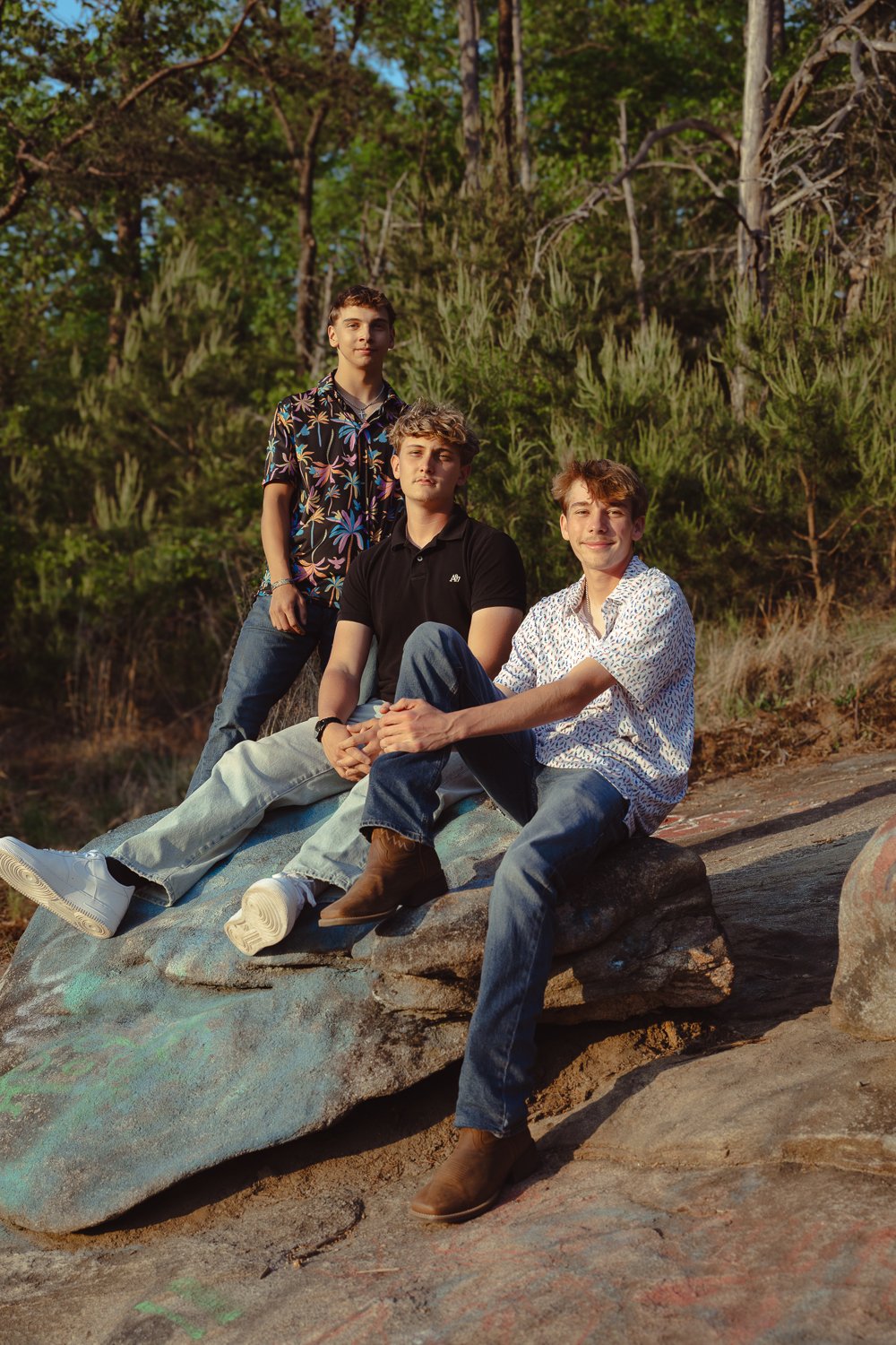 bottle tree photo-47.jpg