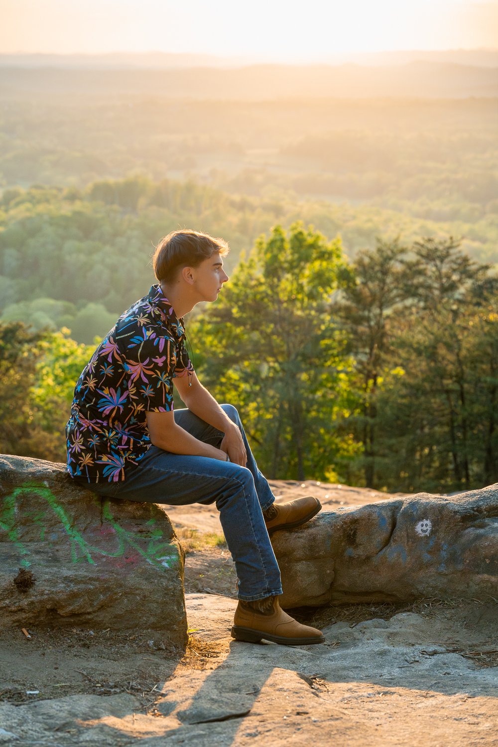 bottle tree photo.jpg