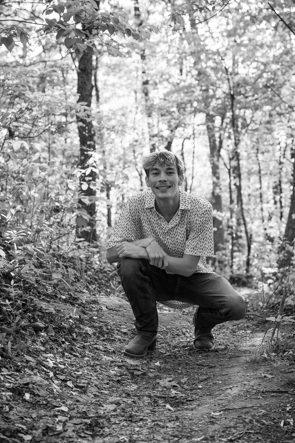 bottle tree photo-55.jpg