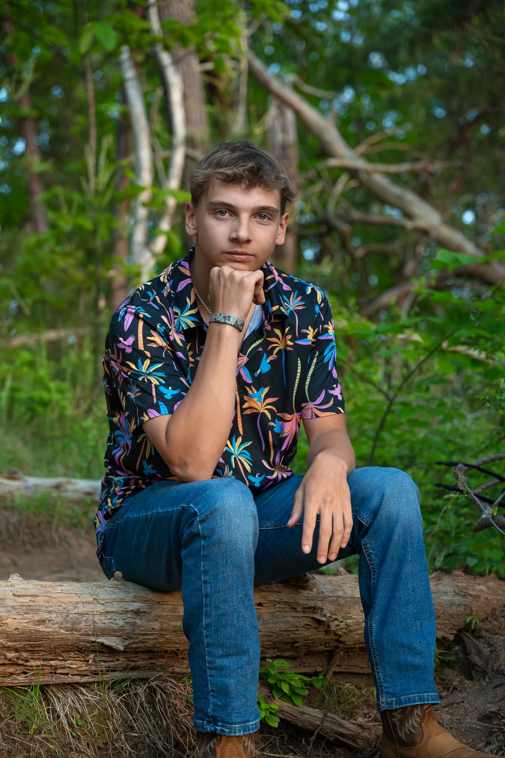 bottle tree photo-17.jpg