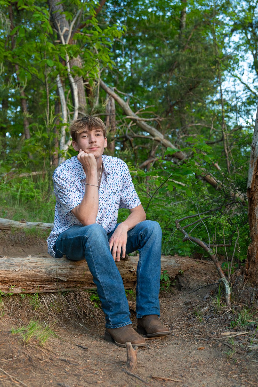 bottle tree photo-22.jpg