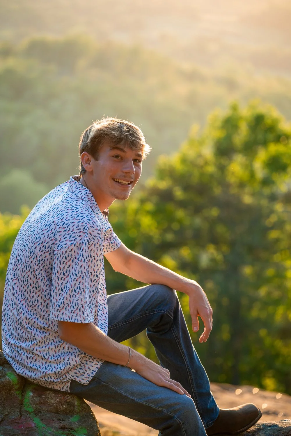 bottle tree photo-2.jpg