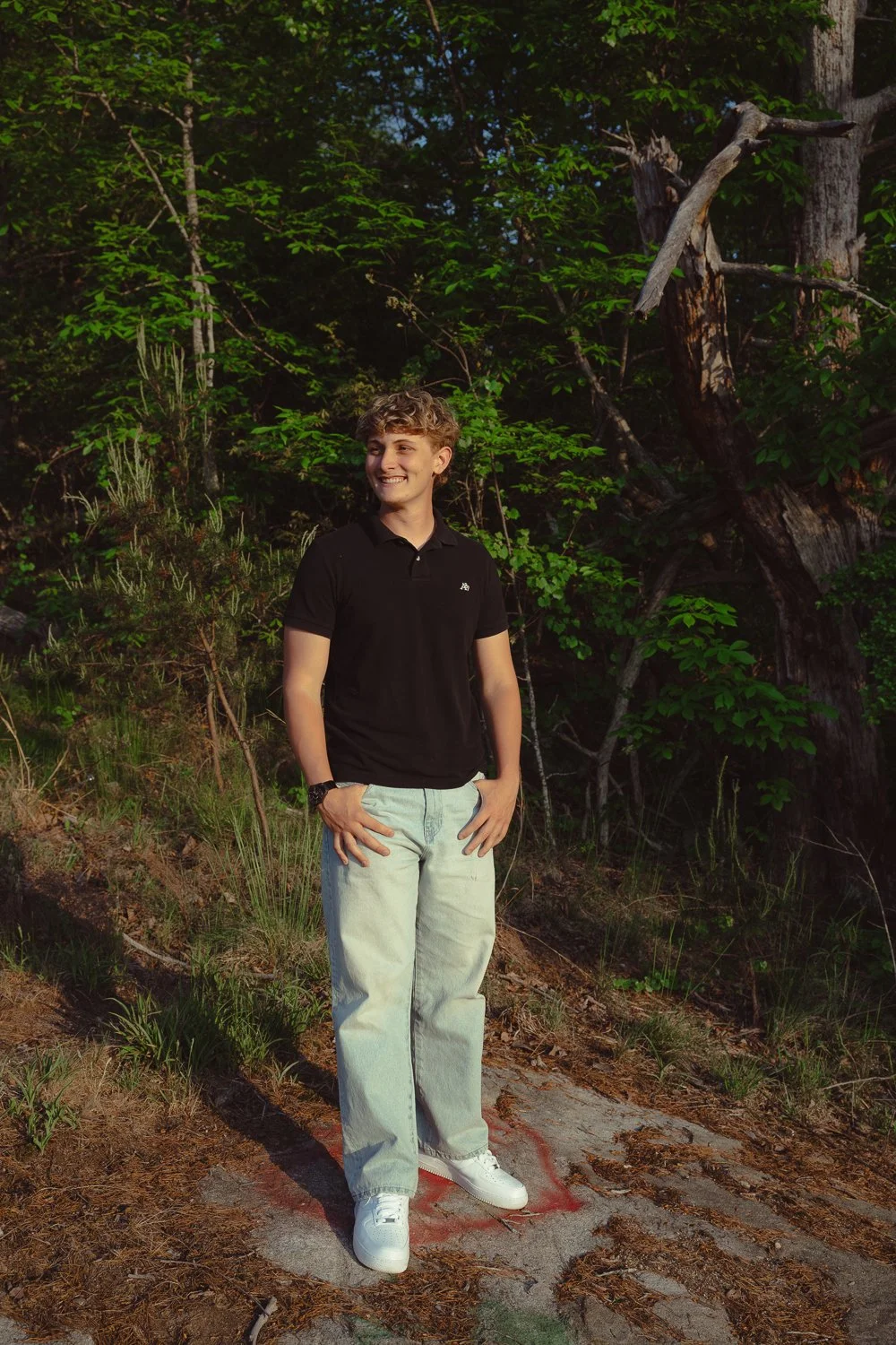 bottle tree photo-53.jpg