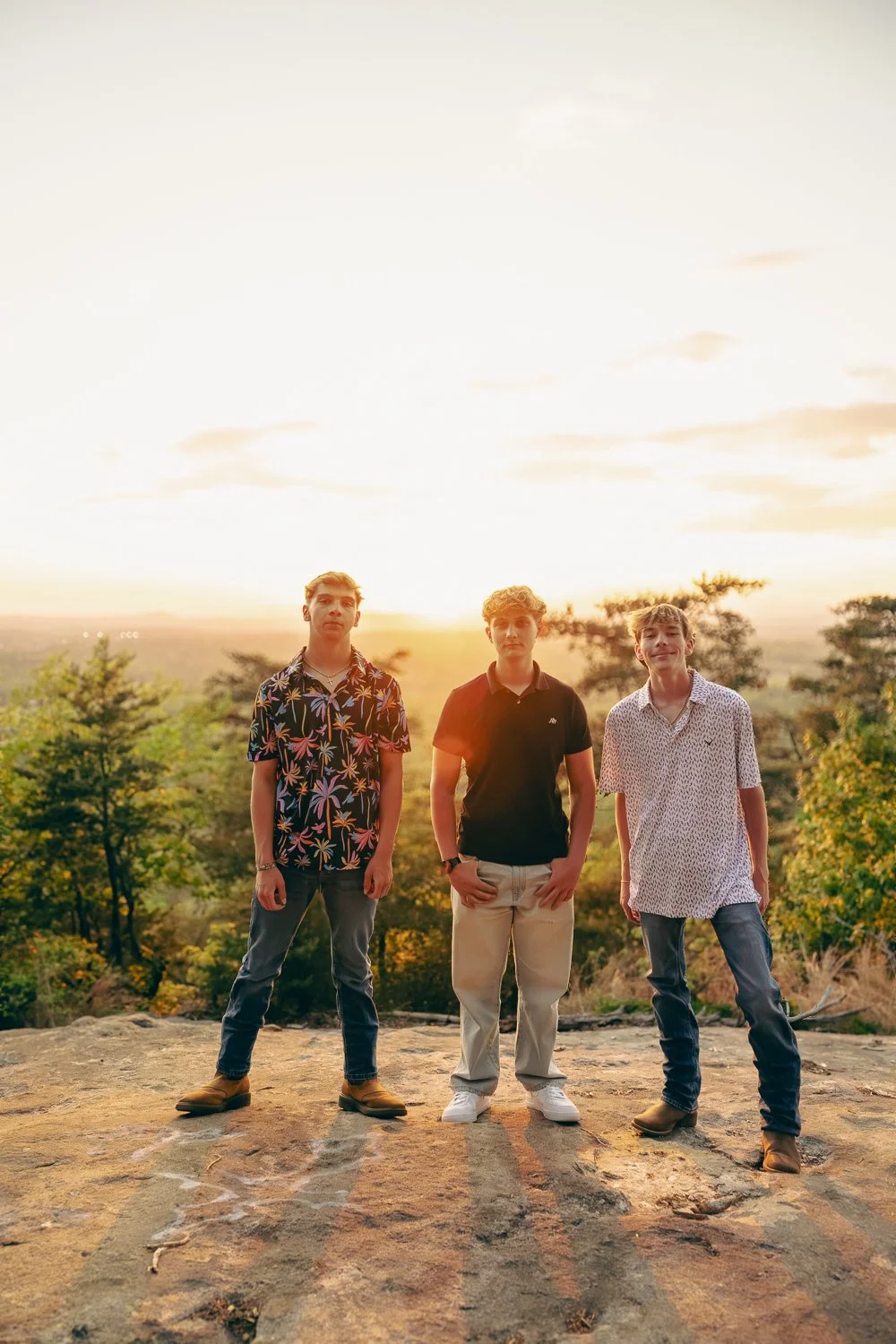 bottle tree photo.jpg