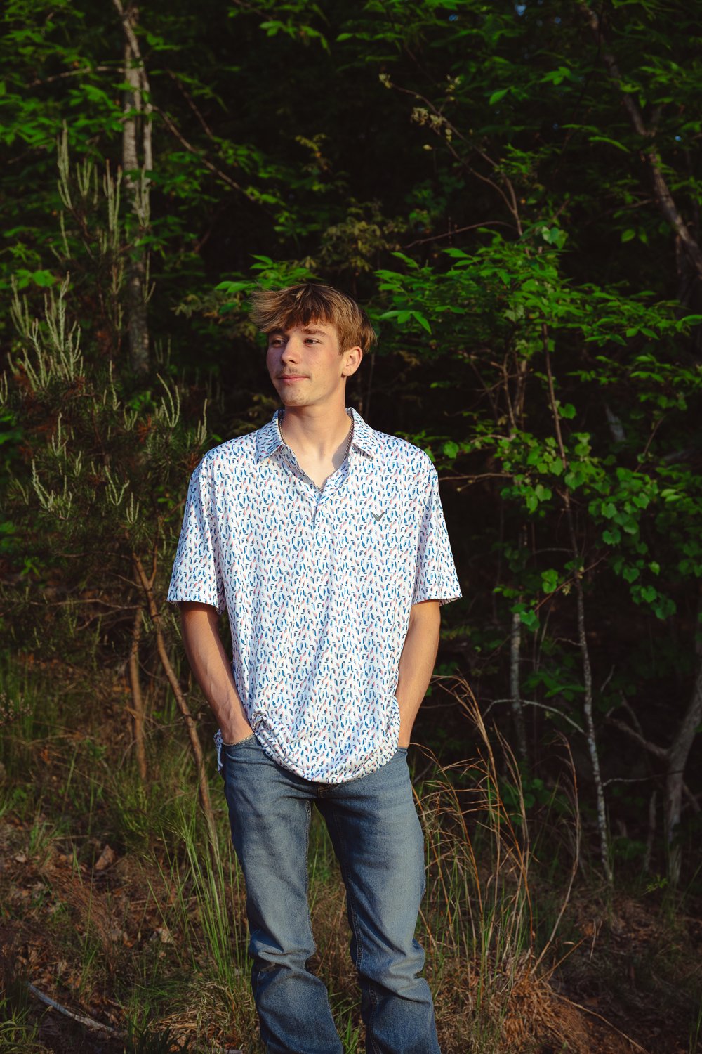 bottle tree photo-26.jpg