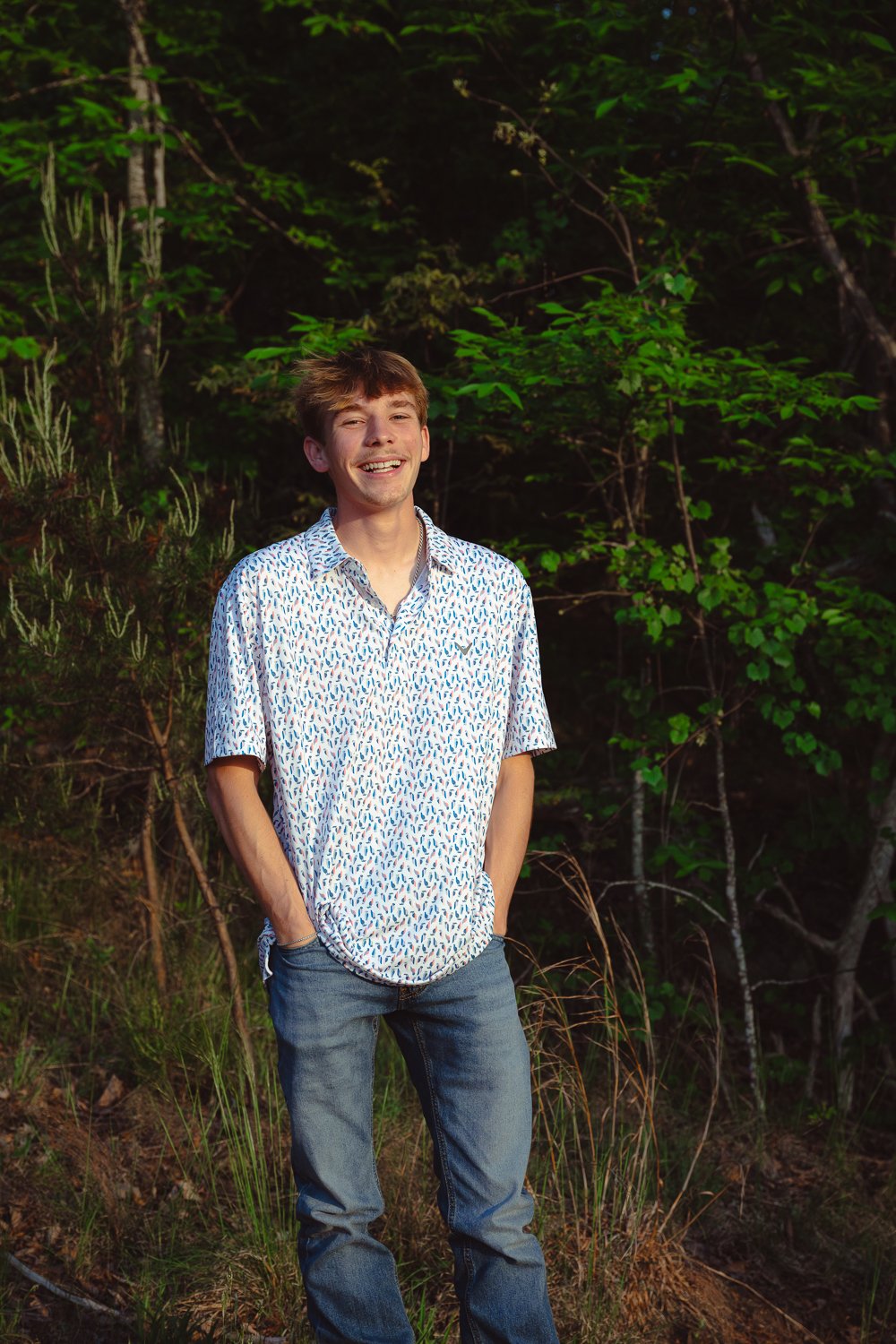 bottle tree photo-28.jpg