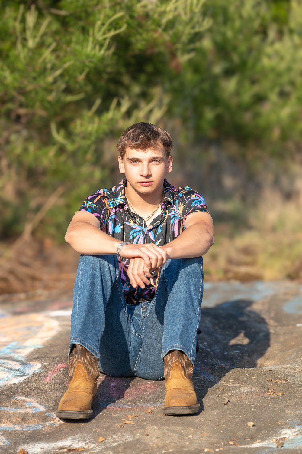 bottle tree photo-37.jpg