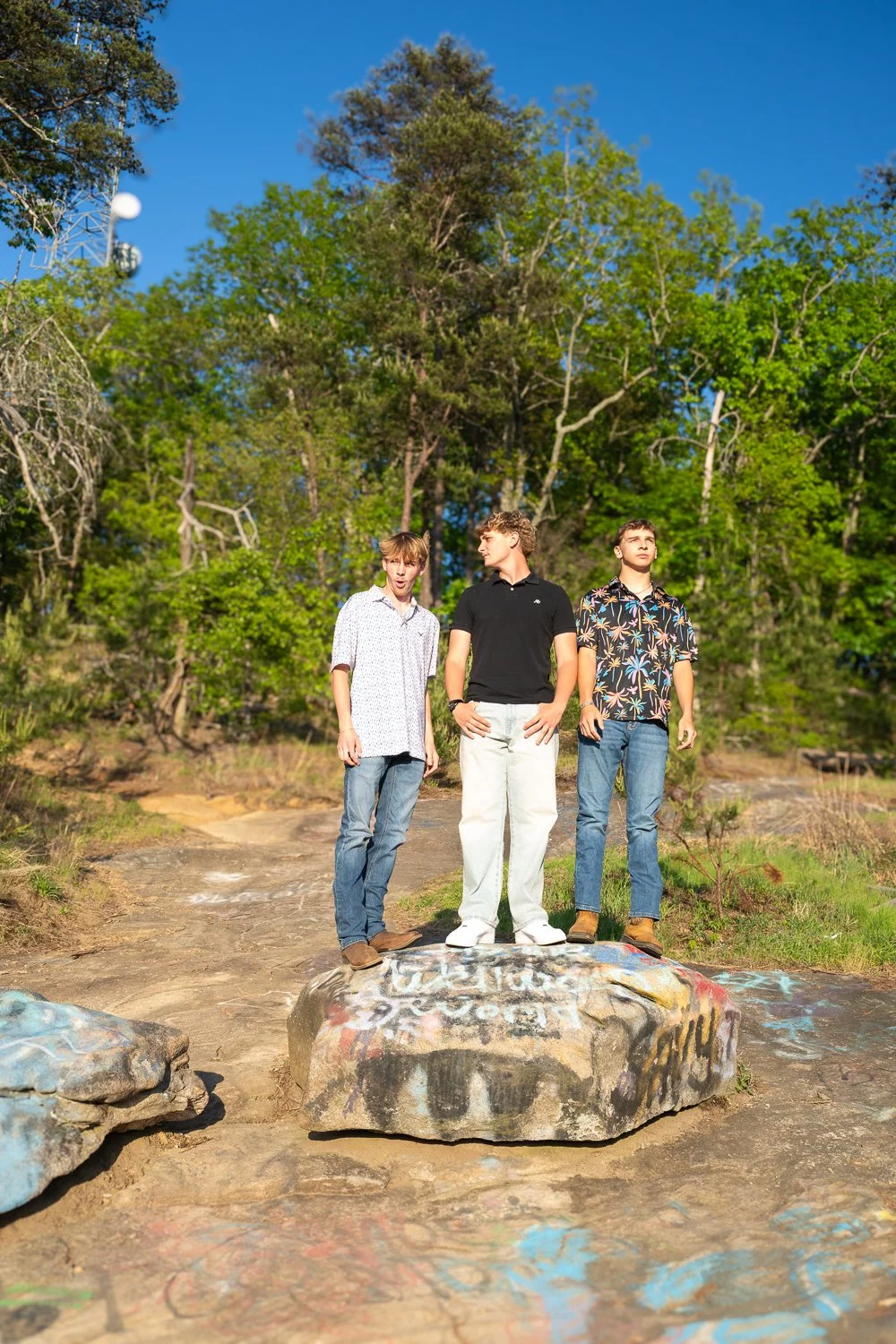 bottle tree photo-61.jpg