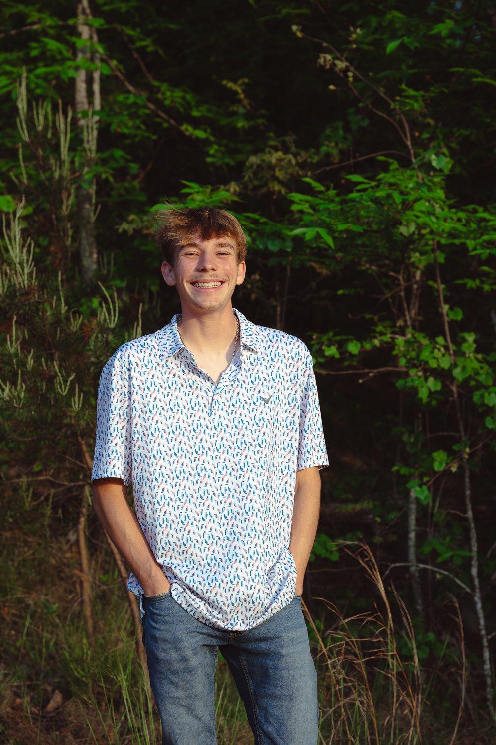 bottle tree photo-30.jpg