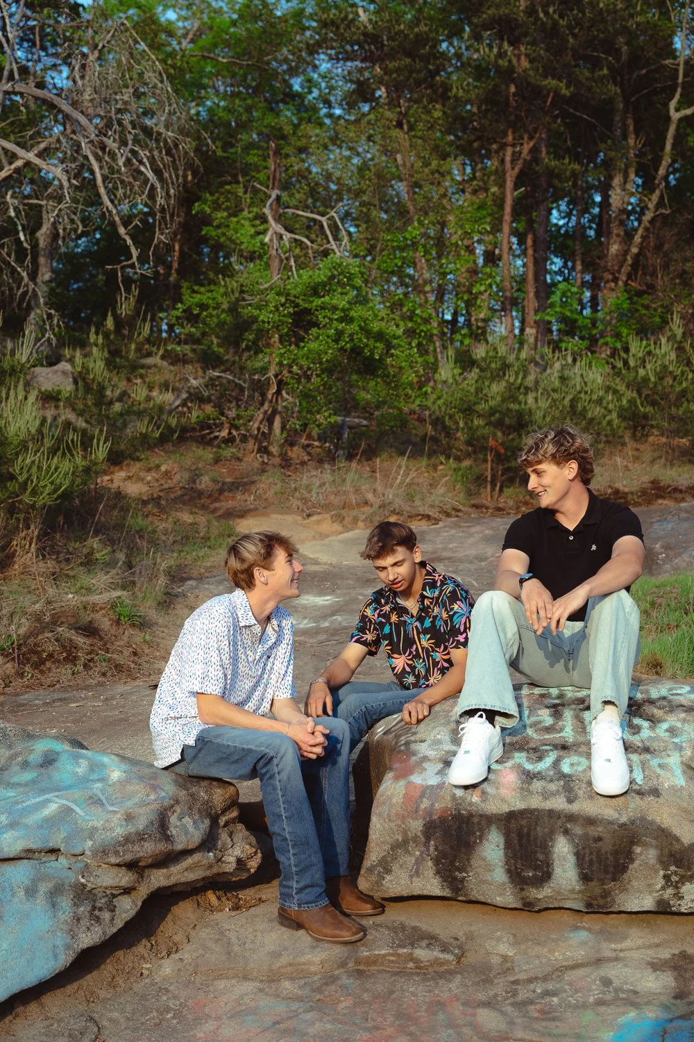 bottle tree photo-37.jpg