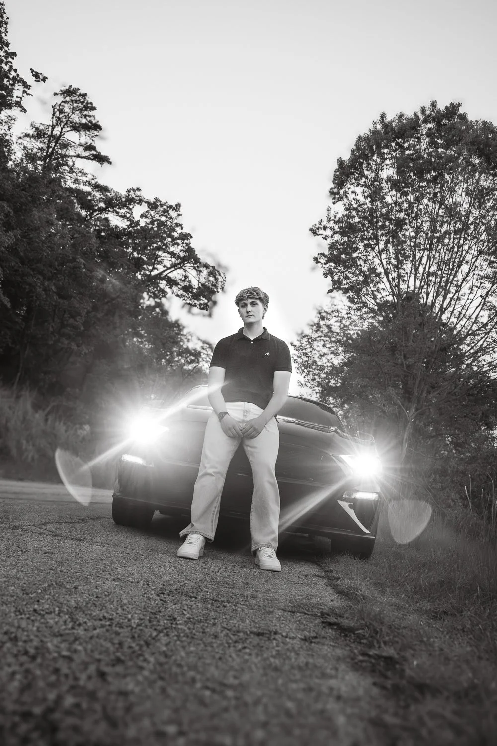 bottle tree photo-10.jpg