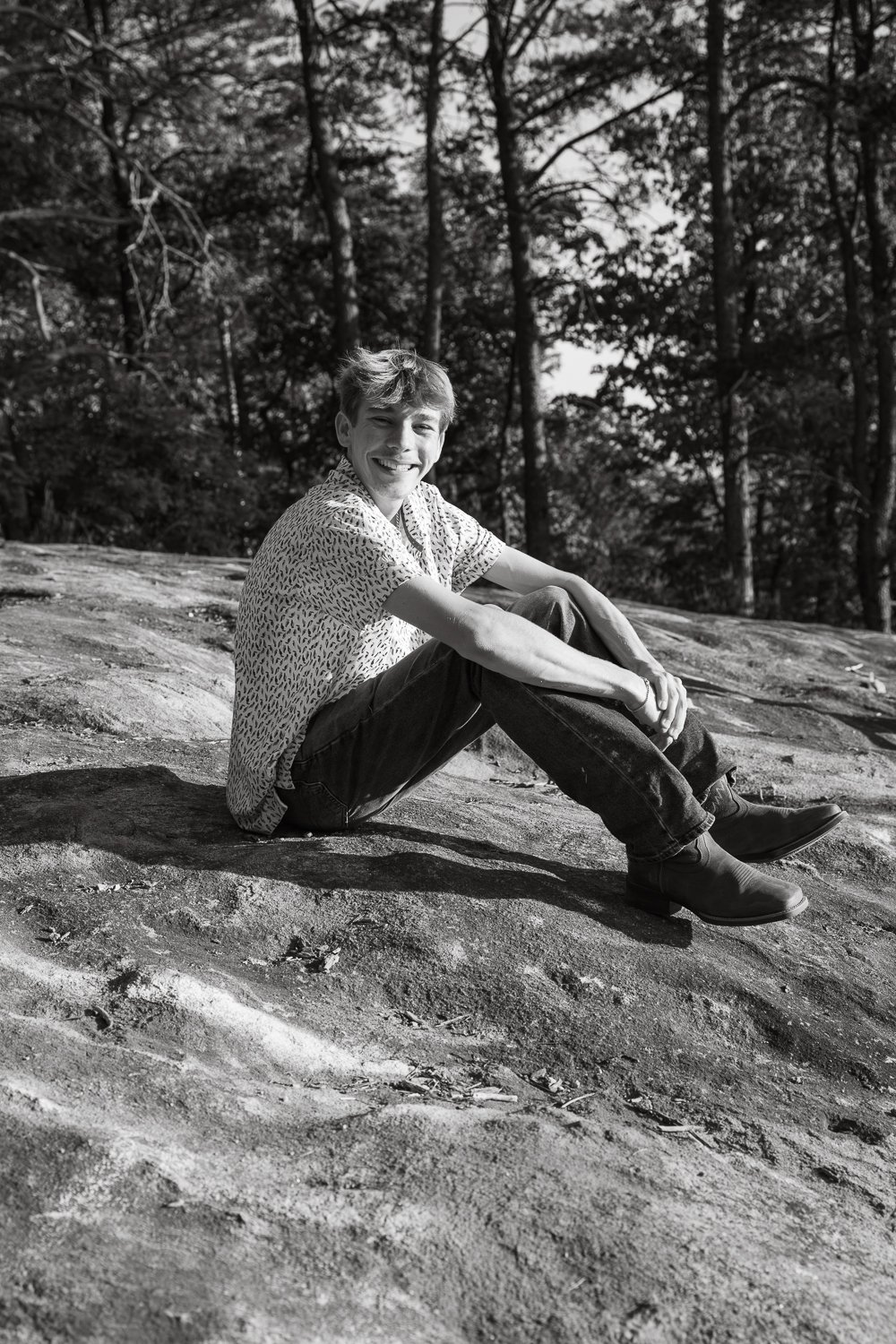 bottle tree photo-35.jpg