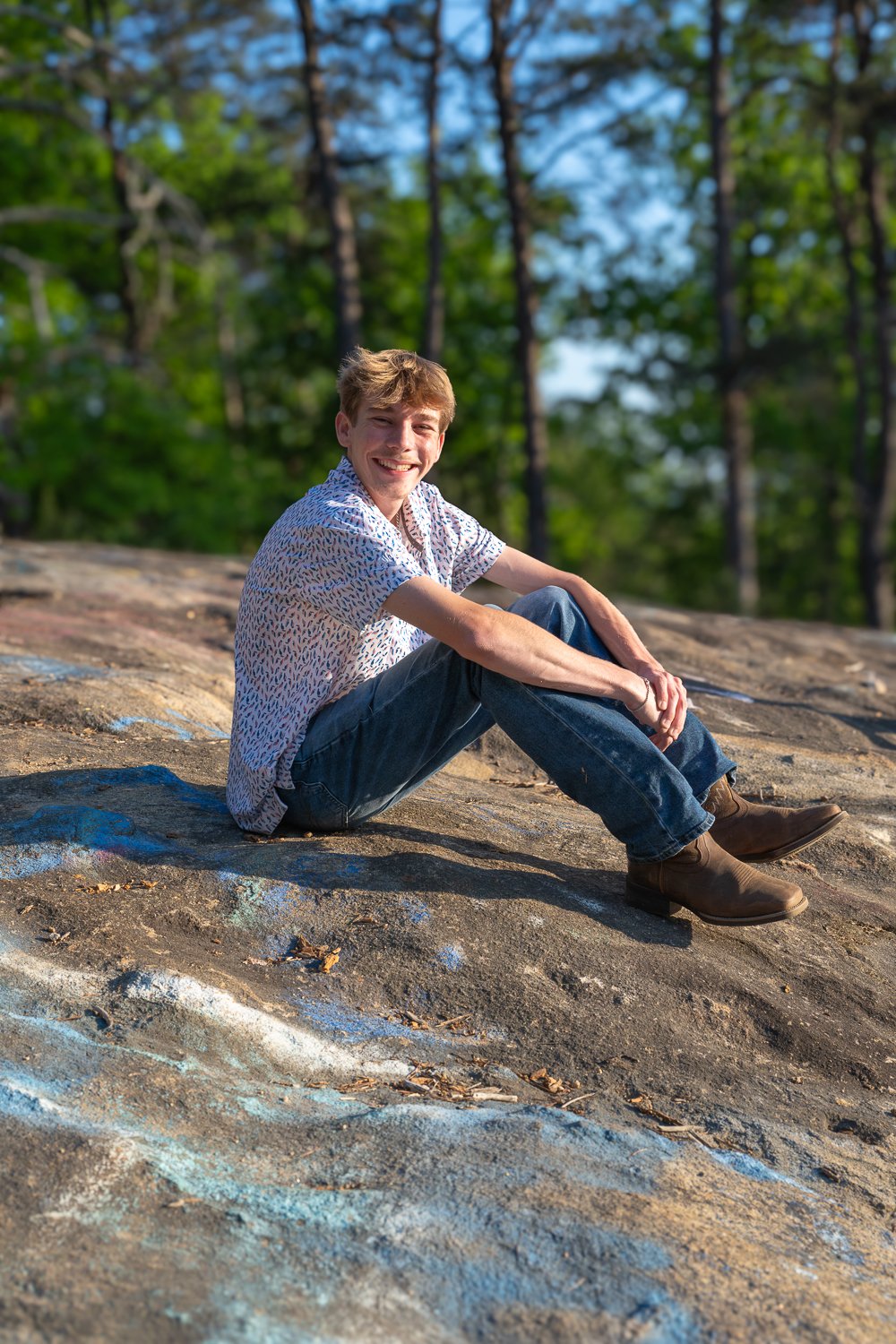 bottle tree photo-34.jpg