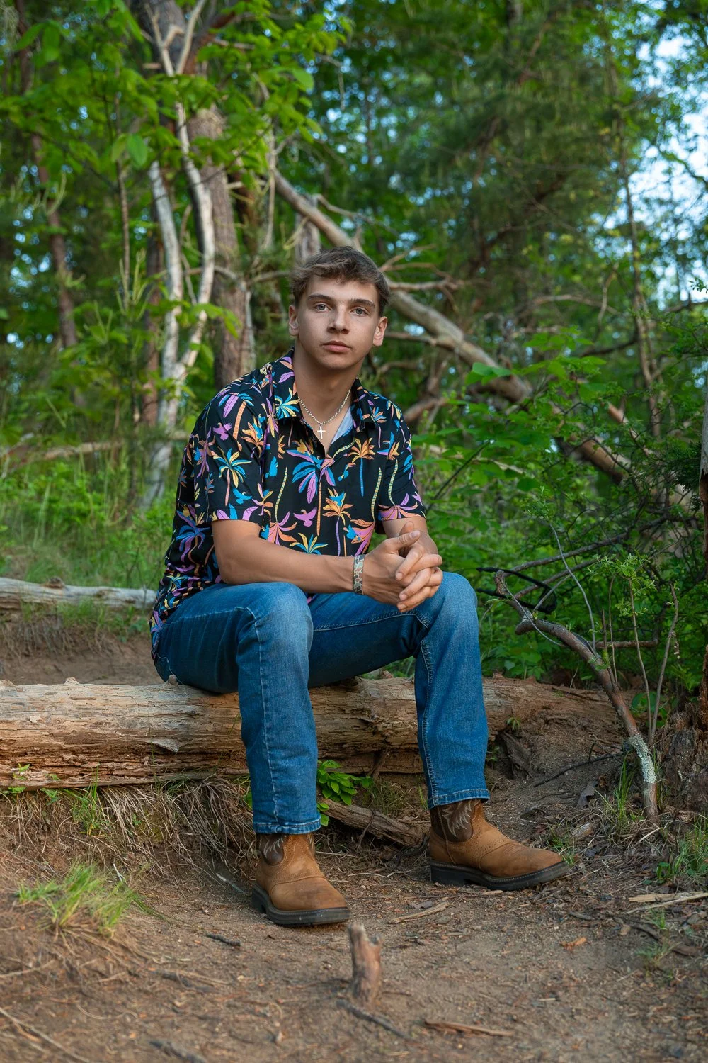 bottle tree photo-23.jpg