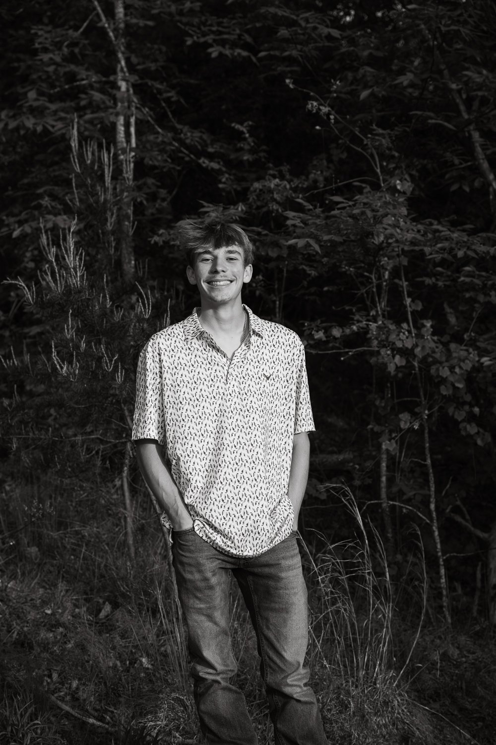 bottle tree photo-33.jpg