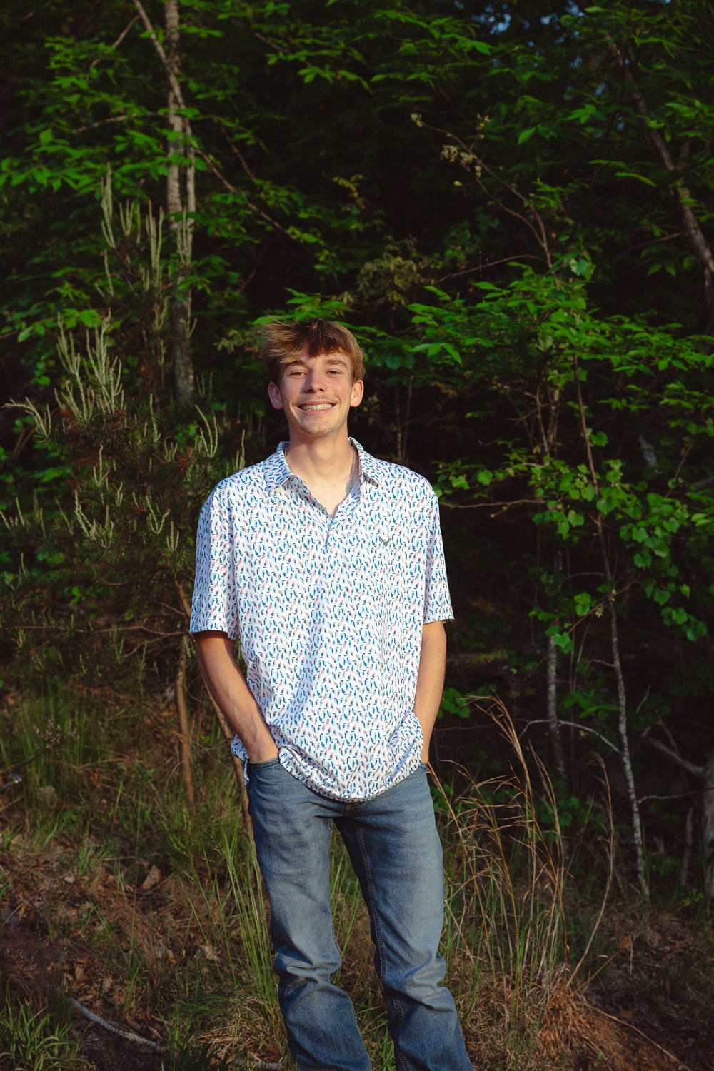 bottle tree photo-32.jpg