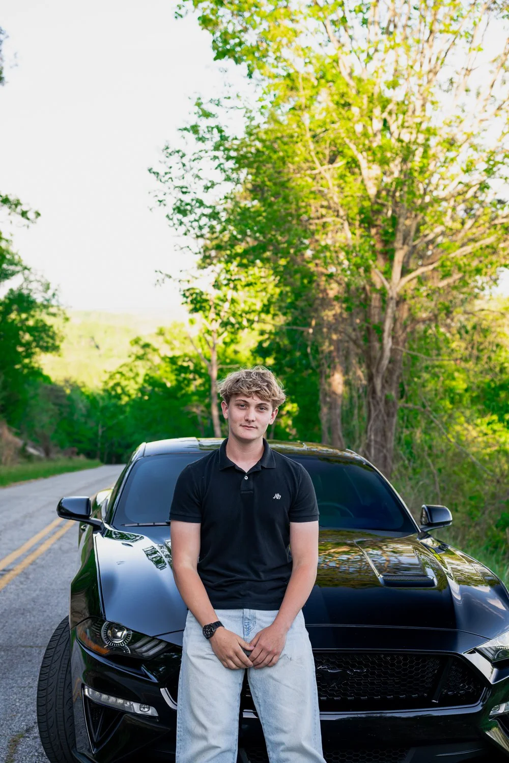 bottle tree photo-83.jpg