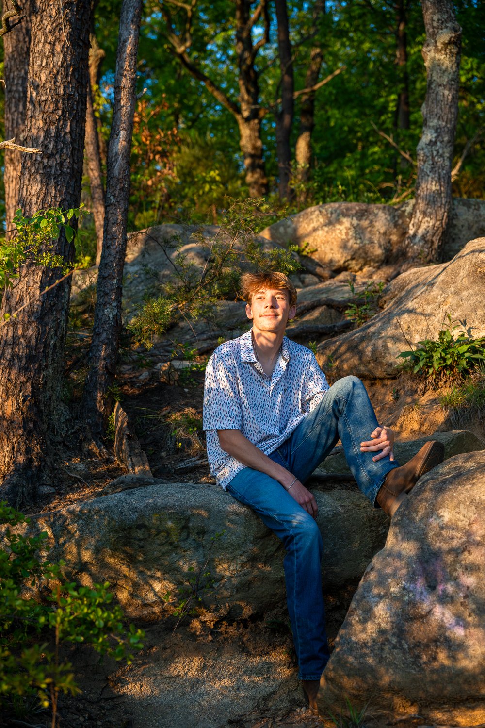 bottle tree photo-16.jpg