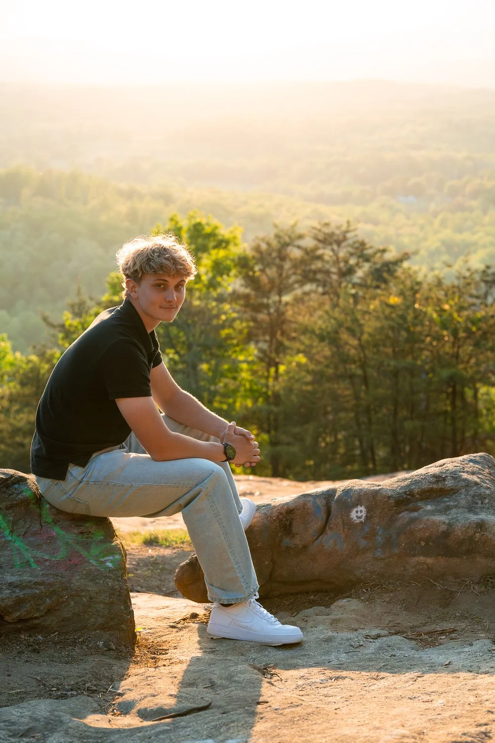 bottle tree photo-27.jpg