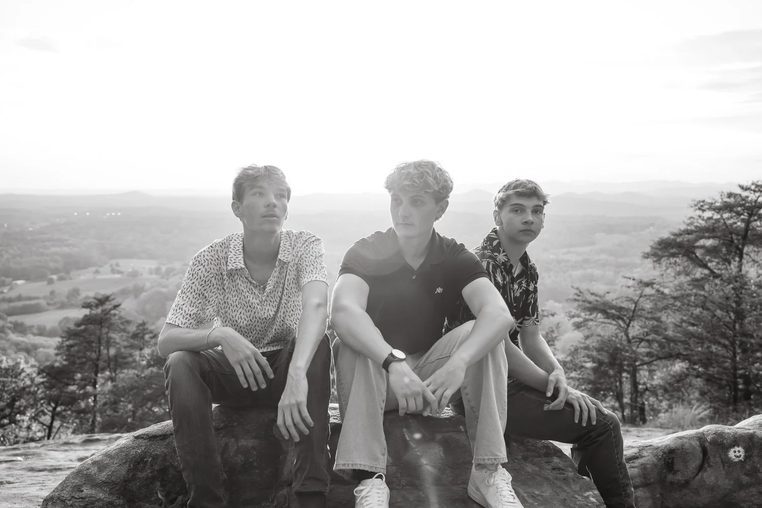 bottle tree photo-30.jpg