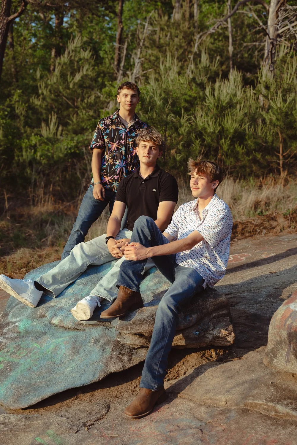 bottle tree photo-51.jpg