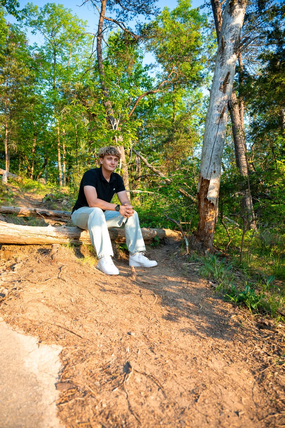 bottle tree photo-35.jpg