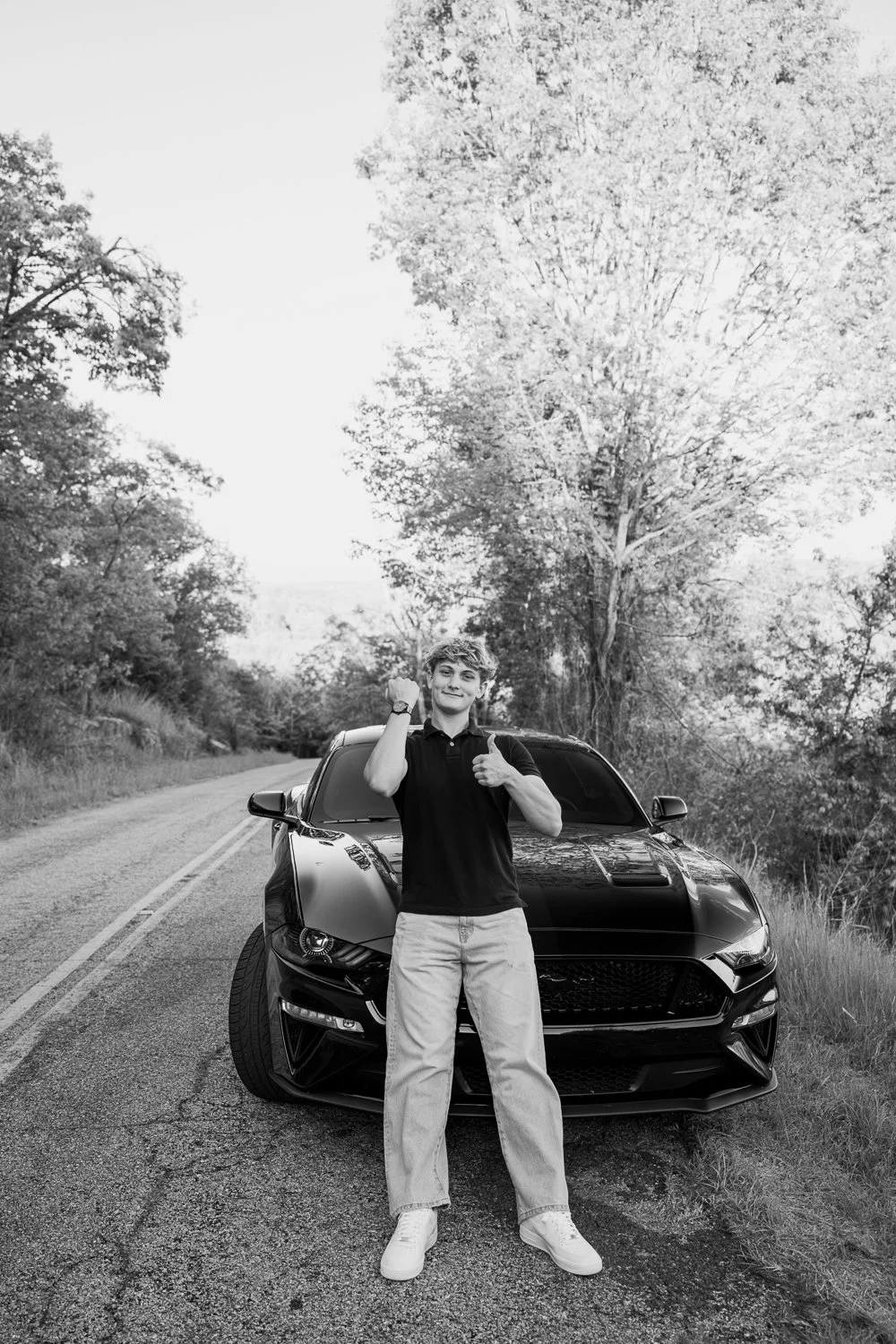 bottle tree photo-88.jpg