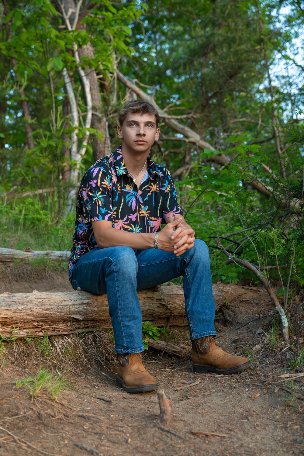 bottle tree photo-21.jpg