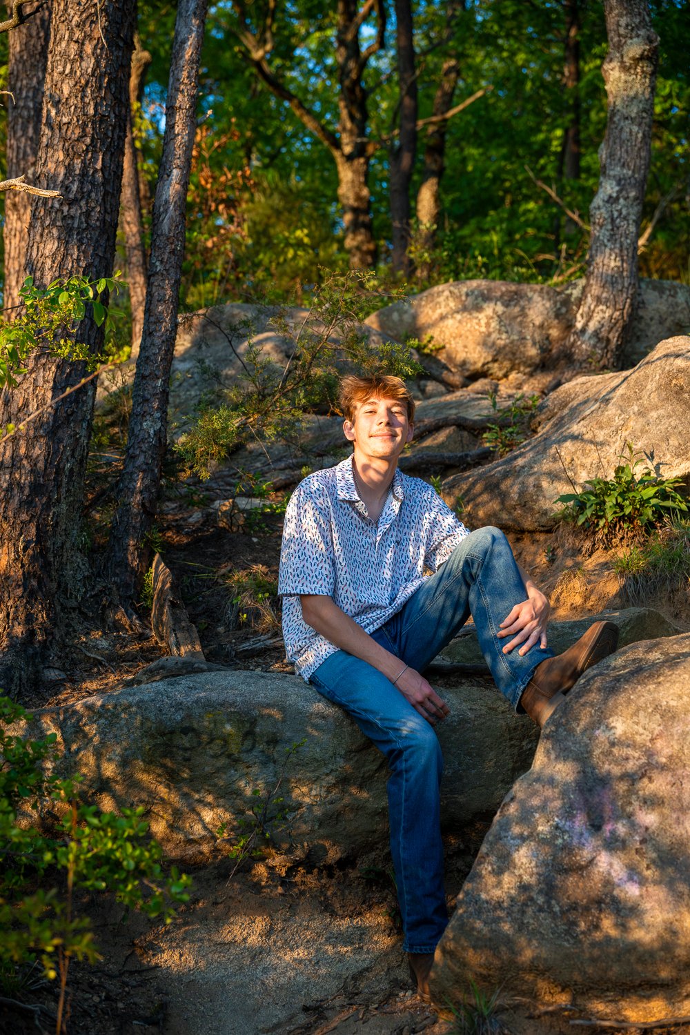 bottle tree photo-18.jpg