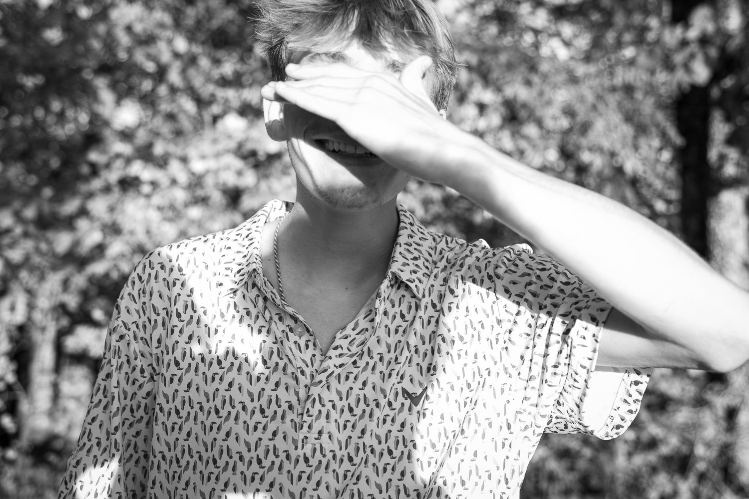 bottle tree photo-71.jpg