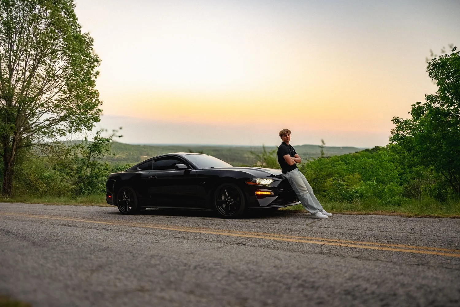 bottle tree photo-15.jpg