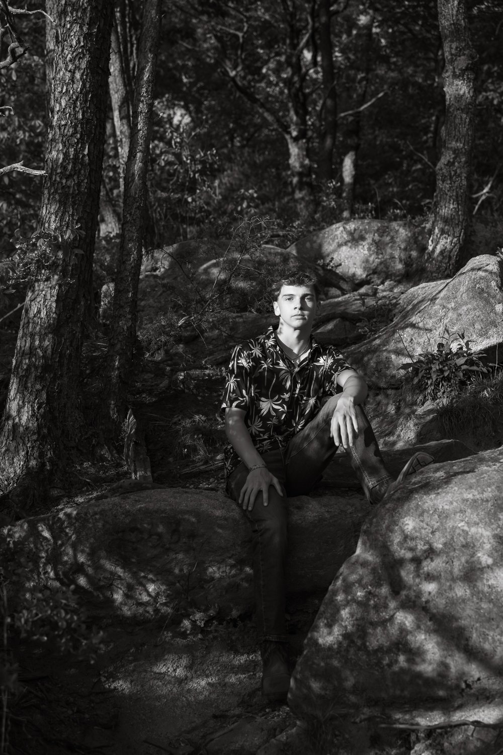 bottle tree photo-14.jpg